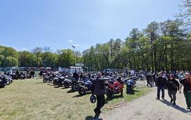 eska_rider_show_3 (18)