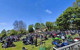eska_rider_show_3 (17)