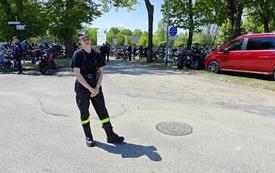 eska_rider_show_3 (16)