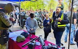 eska_rider_show_3 (15)