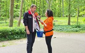 eska_rider_show_3 (14)