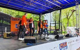 eska_rider_show_3 (13)