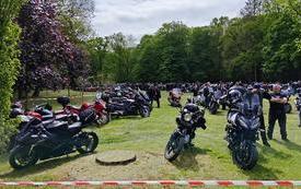 eska_rider_show_3 (12)