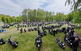 eska_rider_show_3 (11)