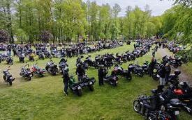 eska_rider_show_3 (10)