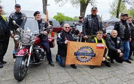 eska_rider_show_3 (8)