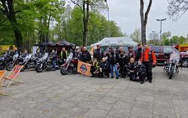eska_rider_show_3 (7)