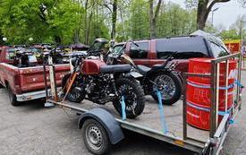 eska_rider_show_3 (6)