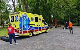 eska_rider_show_3 (5)