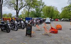 eska_rider_show_3 (2)