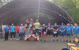 IMG-20230521-WA0064