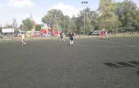 IMG-20230521-WA0010