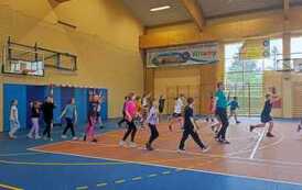 IMG-20230522-WA0024