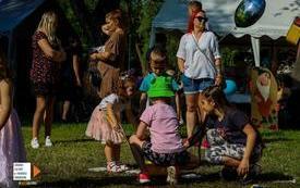 dzien_dziecka_ok_2023 (48)