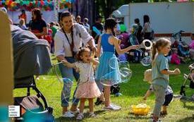 dzien_dziecka_ok_2023 (40)