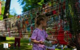 dzien_dziecka_ok_2023 (20)
