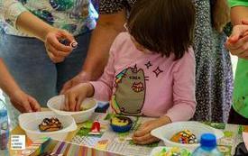 dzien_dziecka_ok_2023 (13)