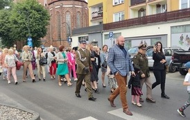 IMG_20230616_100505