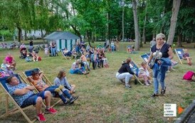 20230617-IMG20230617155725