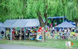 20230617-IMG_0467