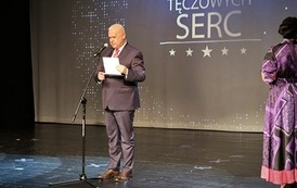 IMG_20230620_171356