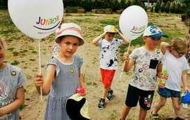 IMG-20230622-WA0030