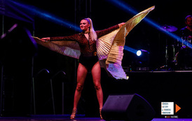 20230630-IMG_0280
