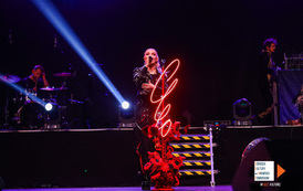 20230630-IMG_0277