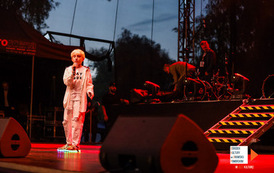 20230630-IMG_0253