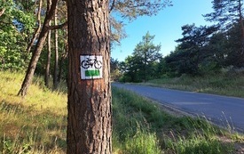 znakowanie_szlak&oacute;w_rowerowych_2023 (5)
