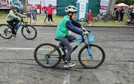 IMG_20230702_123241
