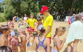 bezpieczne_kąpieliska_2023 (77)