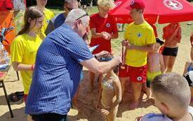 bezpieczne_kąpieliska_2023 (45)