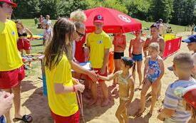 bezpieczne_kąpieliska_2023 (44)