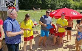 bezpieczne_kąpieliska_2023 (40)
