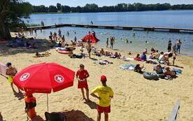 bezpieczne_kąpieliska_2023 (37)