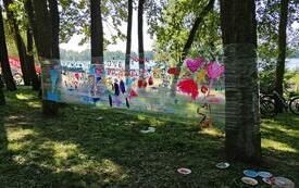 bezpieczne_kąpieliska_2023 (35)