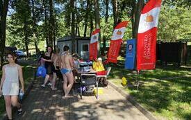 bezpieczne_kąpieliska_2023 (33)