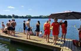 bezpieczne_kąpieliska_2023 (31)