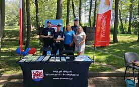 bezpieczne_kąpieliska_2023 (16)