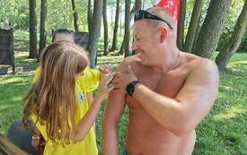 bezpieczne_kąpieliska_2023 (4)
