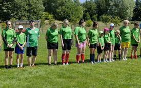 IMG_20230708_145234