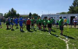 IMG_20230708_145001