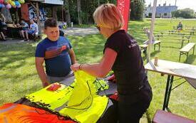 IMG_20230707_143541