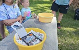 IMG_20230707_140023