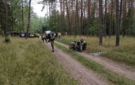 IMG_20230721_124918