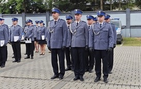 IMG_20230725_103113