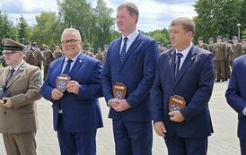 IMG_20230729_115657_1