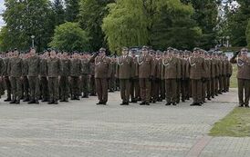 IMG_20230729_110756