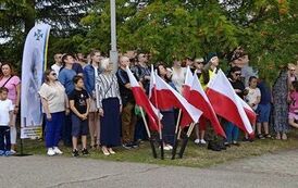 IMG_20230729_110637
